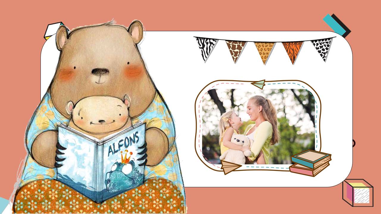 成长相册 (2).pptx